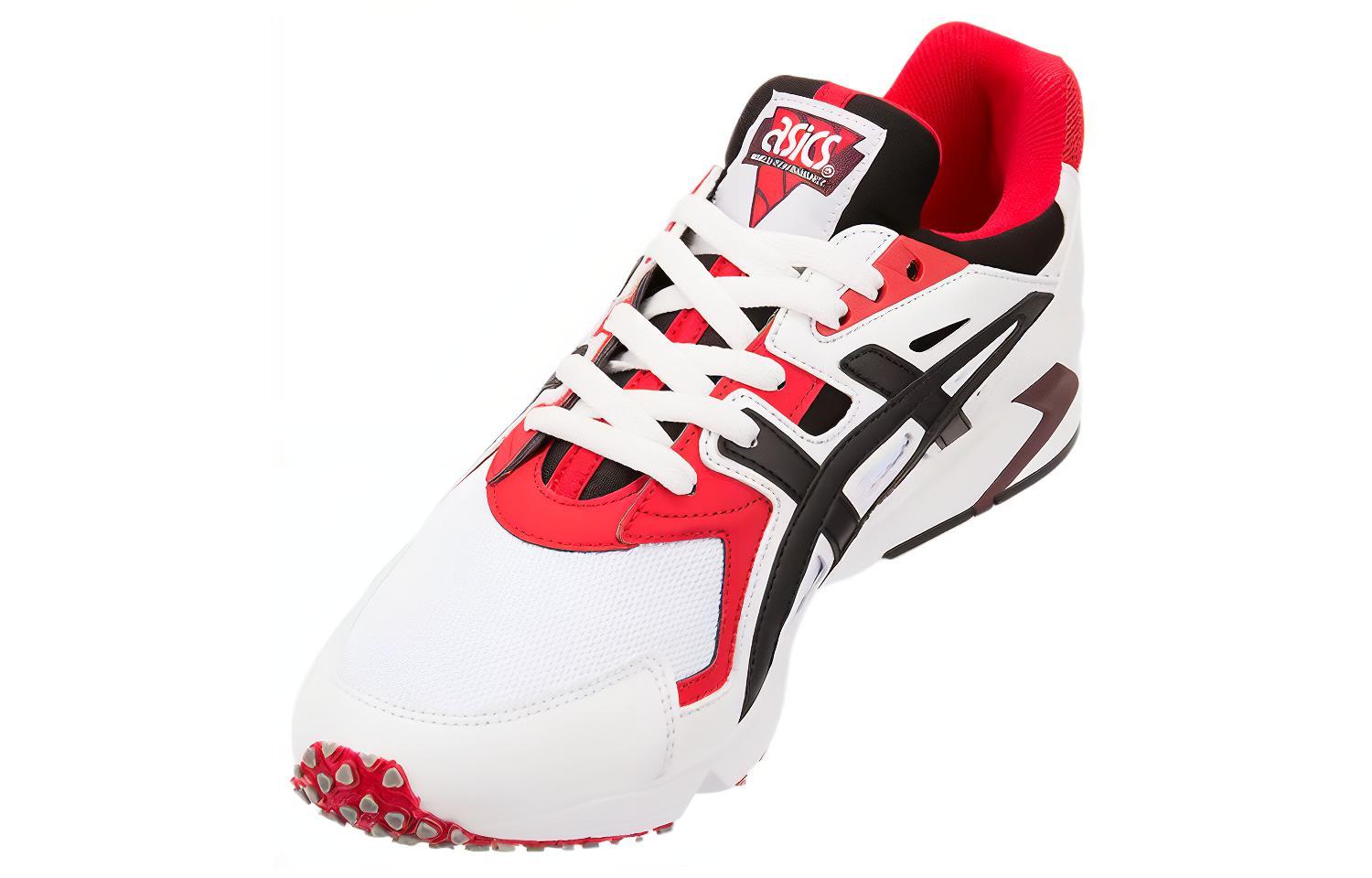 Shop ASICS Gel DS Trainer OG Sneaker H704Y-100