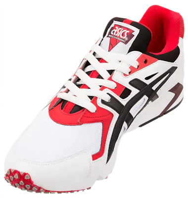 ASICS Gel DS Trainer OG Sneaker H704Y-100 Shop ASICS Gel DS Trainer OG Sneaker H704Y-100