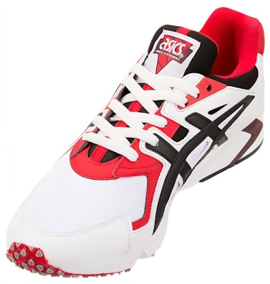 ASICS Gel DS Trainer OG H704Y-100 Shop ASICS Gel DS Trainer OG H704Y-100