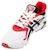 ASICS Gel DS Trainer OG H704Y-100