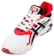 Shop ASICS Gel DS Trainer OG H704Y-100