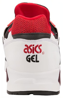 ASICS Gel DS Trainer OG H704Y-100 Purchase ASICS Gel DS Trainer OG H704Y-100