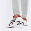 Sizing ASICS Gel DS Trainer OG Sneaker H704Y-100
