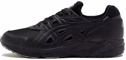 ASICS Gel-DS Trainer OG HL7Z3-9090 ASICS Gel-DS Trainer OG HL7Z3-9090