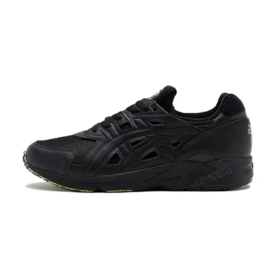ASICS Gel-DS Trainer OG