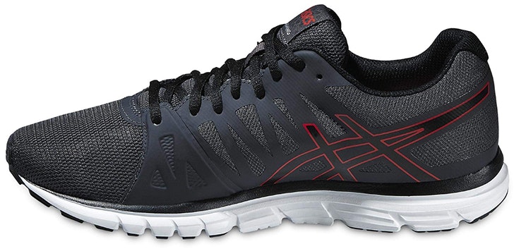 asics-gel-elate-tr-black-red-s606-n-9509