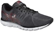 Order ASICS Gel-Elate TR 'Hitam Merah' S606N-9509