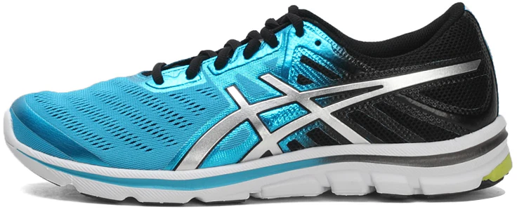 asics-gel-electro33-turquoise