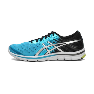 ASICS Gel Electro33 'Turquoise'