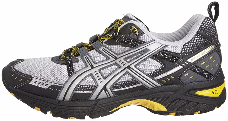 asics-gel-enduro-6-graphite-black-white-t0-f2-n-9391
