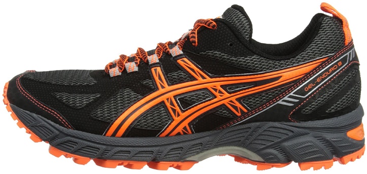 asics-gel-enduro-9-black-orange-t3-k4-n-7932
