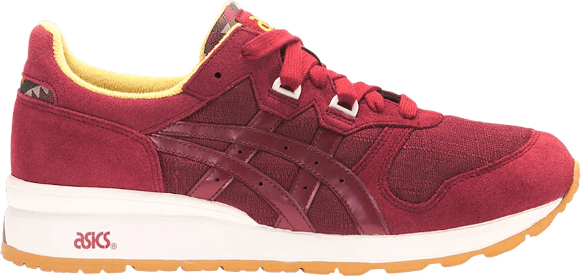 亞瑟士 Gel Epirus '阿茲特克' H414N-2525 Buy 亞瑟士 Gel Epirus '阿茲特克' H414N-2525