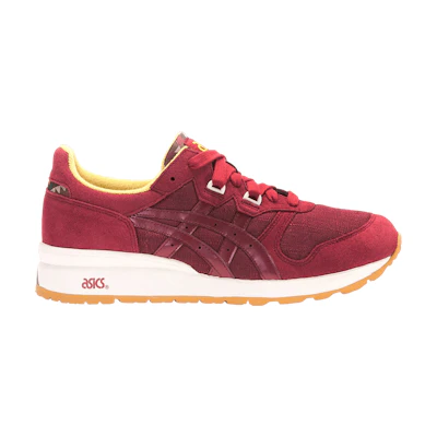 ASICS Gel Epirus 'Aztec'