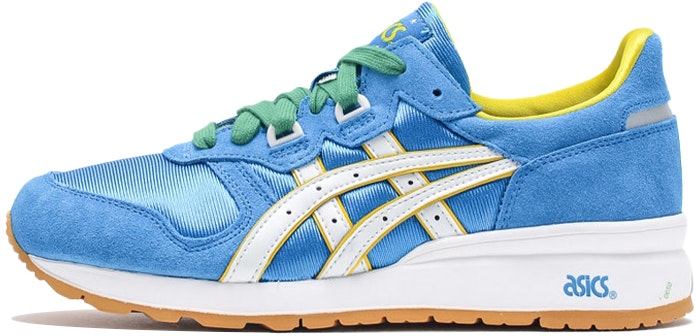 asics-gel-epirus-brazil