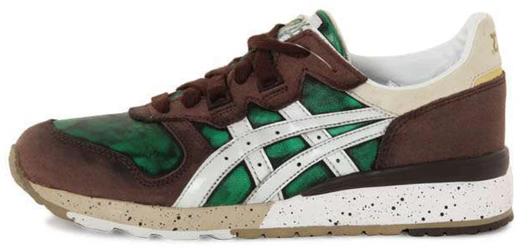 asics-gel-epirus-brown-green-comfort-h41-tk-8701