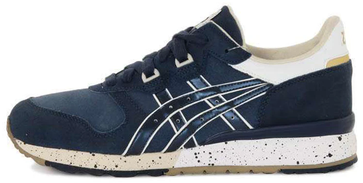 asics-gel-epirus-dark-blue-h41-tk-5050