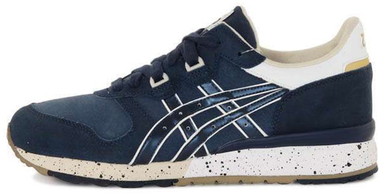 Asics Gel-Epirus 防滑耐磨低筒舒適慢跑鞋 藏藍 Buy Asics Gel-Epirus 防滑耐磨低筒舒適慢跑鞋 藏藍