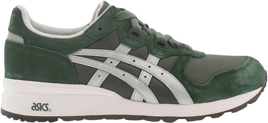 亞瑟士 Gel Epirus '綠色' H431N-8010 Buy 亞瑟士 Gel Epirus '綠色' H431N-8010