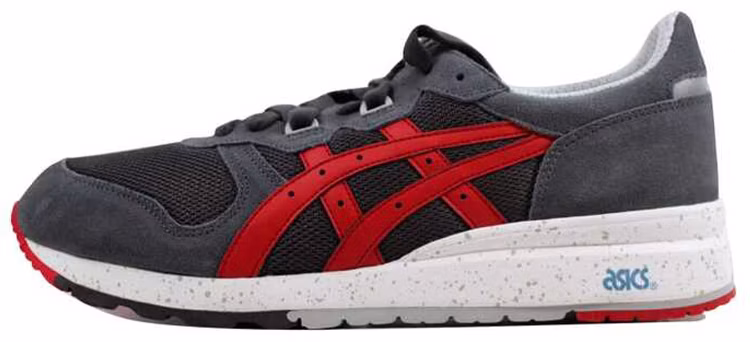 asics-gel-epirus-grey