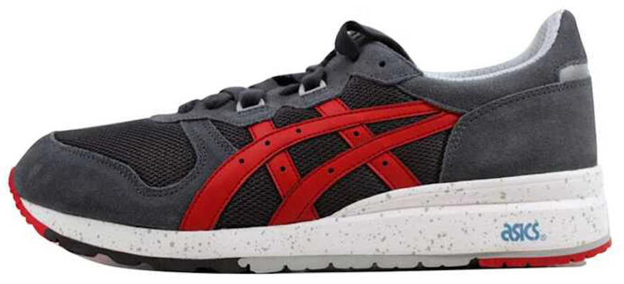 亞瑟士 Gel Epirus '灰色' H430N-1623 Buy 亞瑟士 Gel Epirus '灰色' H430N-1623