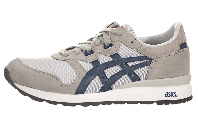 ASICS Gel Epirus 'Grey' H439N-1350
