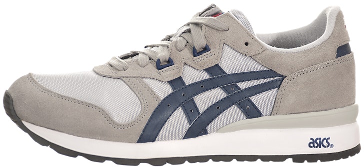 asics-gel-epirus-grey-h439-n-1350