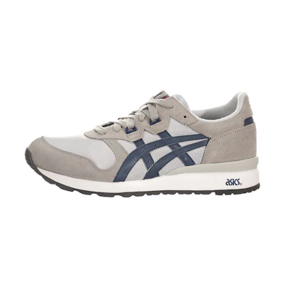 ASICS Gel Epirus 'Grey'