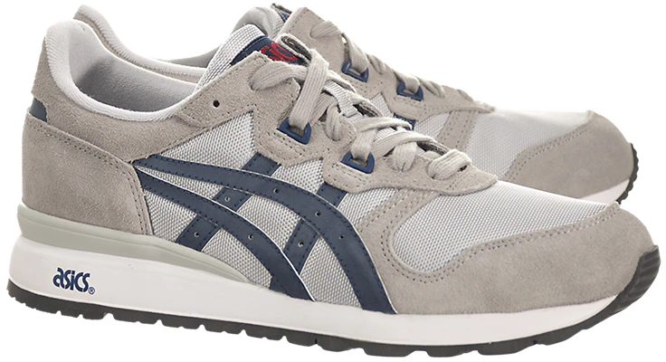 ASICS Gel Epirus ''Grijs'' H439N-1350 Order ASICS Gel Epirus ''Grijs'' H439N-1350