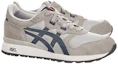 Order ASICS Gel Epirus ''Grijs'' H439N-1350
