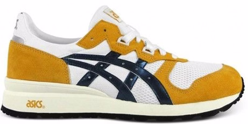 ASICS Gel Epirus '芥末海軍藍' H413N-0150 Buy ASICS Gel Epirus '芥末海軍藍' H413N-0150