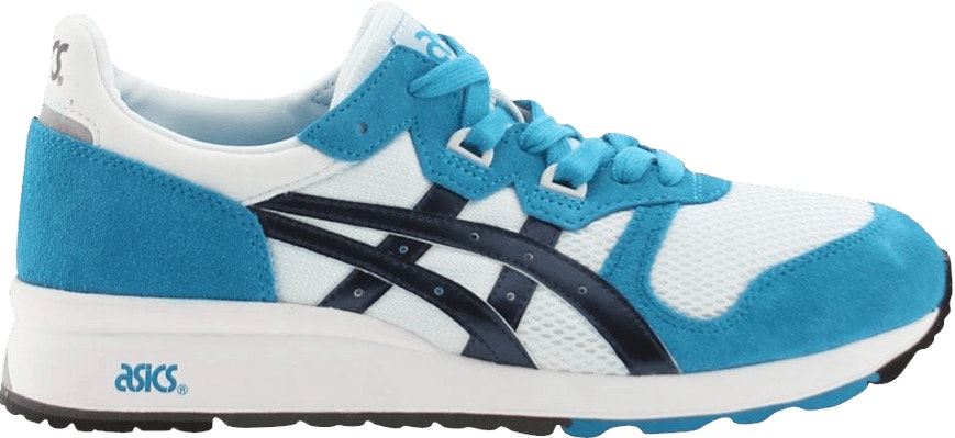 asics-gel-epirus-white-h413-n-0050