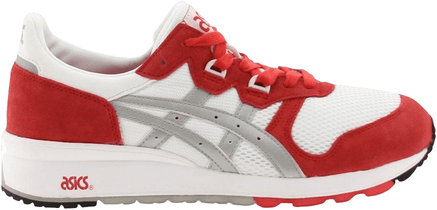 asics-gel-epirus-white