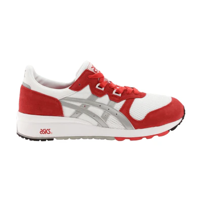ASICS Gel Epirus 'White'