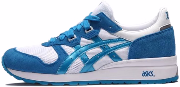 asics-gel-epirus-white-h413-n-0142