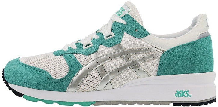 asics-gel-epirus-white-h413-n-0193
