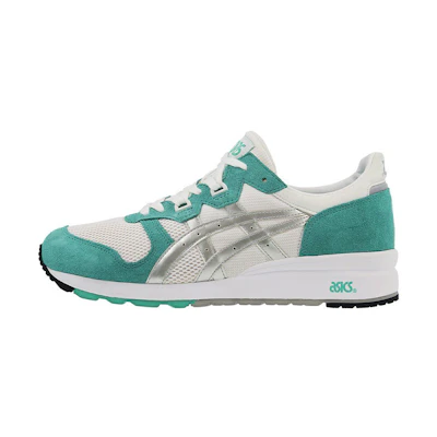 ASICS Gel Epirus 'White'