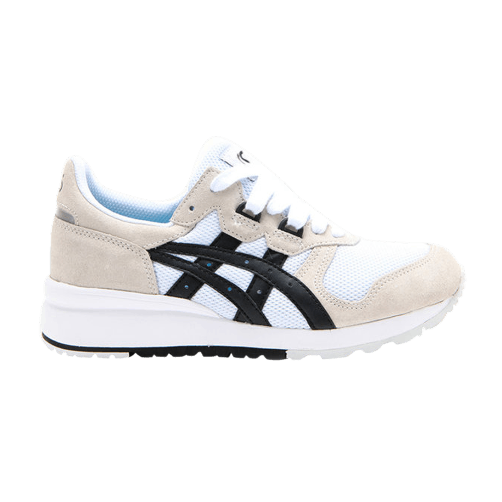 ASICS Gel Epirus 'White Beige' H5A0Q-0101