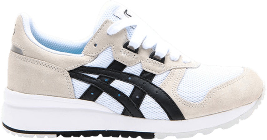 asics-gel-epirus-white-beige
