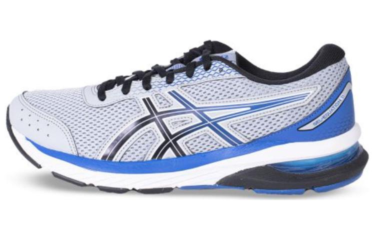 ASICS Gel-Equation 11 'Grey Blue' 1011B526-022