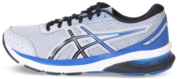 asics-gel-equation-11-grey-blue-1011-b526-022