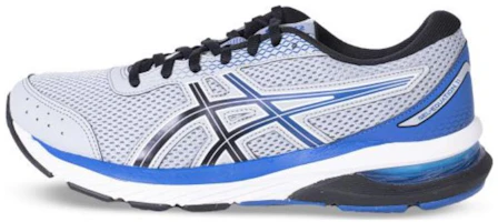 ASICS Gel-Equation 11 'Grey Blue' 1011B526-022 ASICS Gel-Equation 11 'Grey Blue' 1011B526-022
