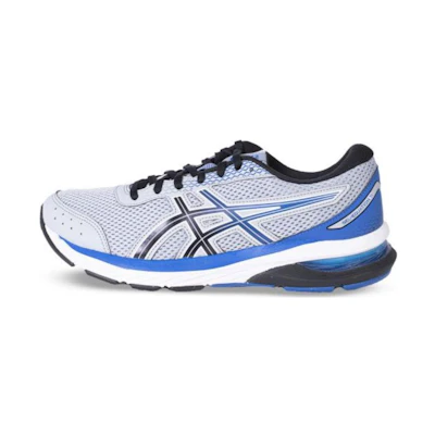 ASICS Gel-Equation 11 'Grey Blue'