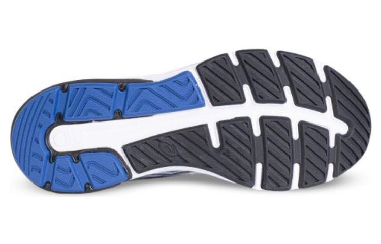 ASICS Gel-Equation 11 'Grey Blue' 圖 5