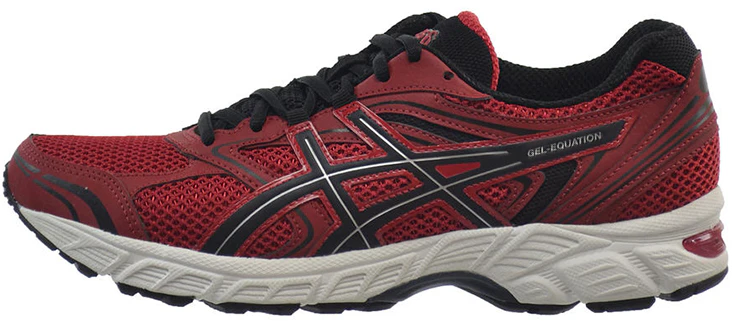 asics-gel-equation-red-black-t5-q1-n-2390
