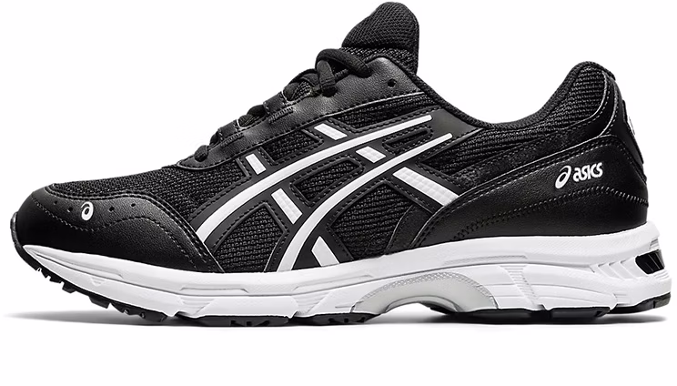 asics-gel-escalate-black-white