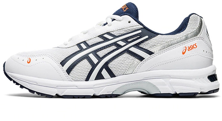 asics-gel-escalate-white-midnight