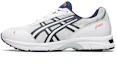 Buy ASICS Gel Escalate 'Putih Midnight' 1201A042-102