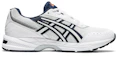 Order ASICS Gel Escalate 'Putih Midnight' 1201A042-102