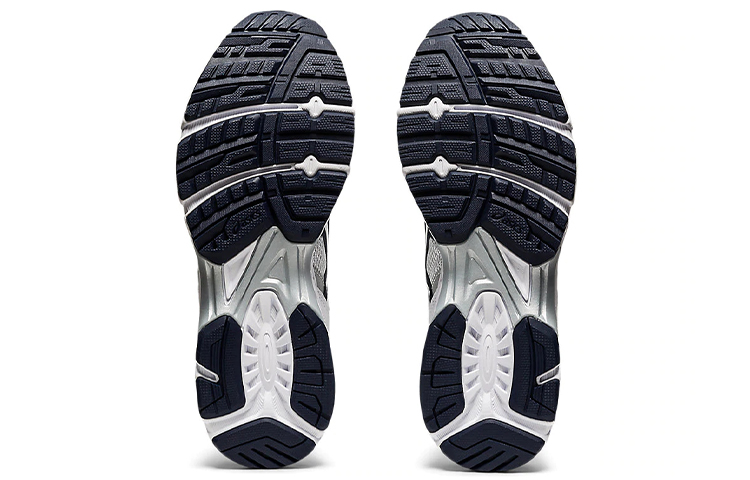 Purchase ASICS Gel Escalate 'Putih Midnight' 1201A042-102