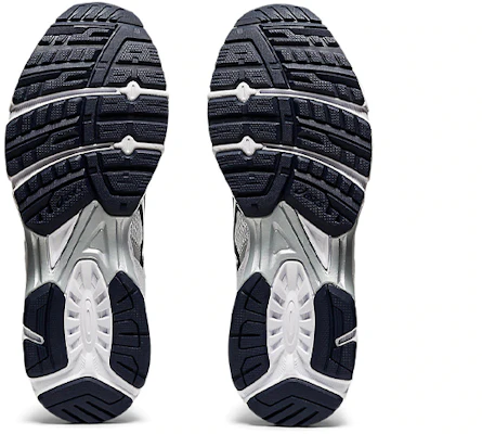 ASICS Gel Escalate 'Putih Midnight' 1201A042-102 Purchase ASICS Gel Escalate 'Putih Midnight' 1201A042-102